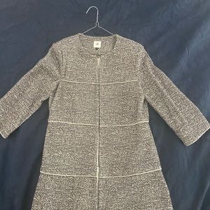 Cabi the times jacket